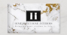 Avatar for Home Sweet Home Interiors