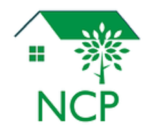 Nativeland Construction Partners logo