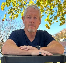 Avatar for J&M Home and Property Improvements