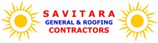 Savitara, LLC logo