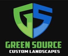 Avatar for Green Source Landscapes