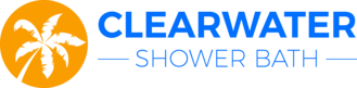 Clearwater Shower Bath, LLC logo