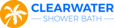 Avatar for Clearwater Shower Bath, LLC