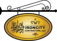 Avatar for Ironcity Contracting, LLC