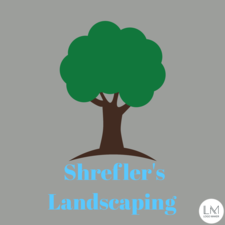 Avatar for Shrefler's Landscaping