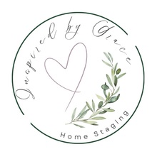 Avatar for Inspired by Grace, LLC