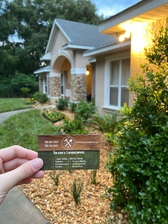 Avatar for Toledo's Landscaping, LLC