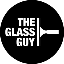 Avatar for The Glass Guy Window Cleaning
