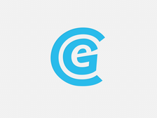 Grace Electrical Contracting, LLC logo
