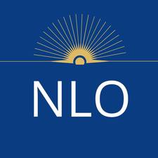 Nashville Lawn and Order logo