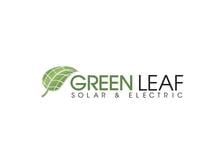 Avatar for Green Leaf Solar & Electric, Inc.