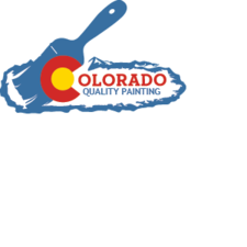 Avatar for Colorado Quality Painting