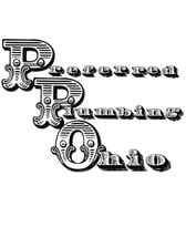 Avatar for Preferred Plumbing Ohio