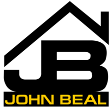 Avatar for John Beal Incorporated