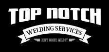 Avatar for Top Notch Welding Services
