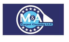 Avatar for M&A Carpet Cleaning & Improvements, LLC