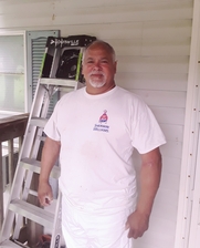 Avatar for Nevares Paint Company, LLC