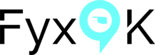 Avatar for FYXOK