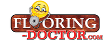 FLOORING DOCTOR INC logo