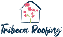 Tribeca Roofing, LLC logo