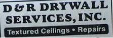 Avatar for D & R Drywall Services, Inc.