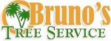 Avatar for Bruno's Tree Service