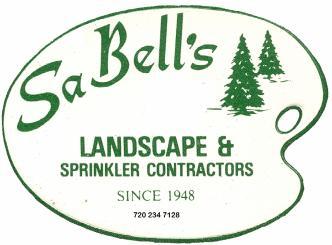 Sabell's Enterprises, LLLP logo