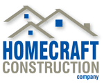 Homecraft Construction Atlanta, LLC logo