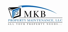 Avatar for MKB Proeprty Maintenance