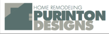 Avatar for Purinton Designs Construction