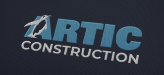 Arctic Flooring & Home Renovations logo