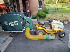 Avatar for Affordable Lawn Care