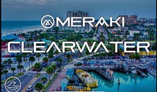 Meraki Installers, LLC logo