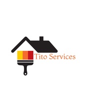 Tito Services logo