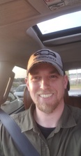 Logo for Boss Hoss Labor & Hauling