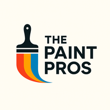 Avatar for The Paint Pros