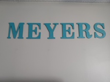 Avatar for Meyers Cleaning