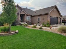 Logo for T Bare Roofing - Home Facebook
