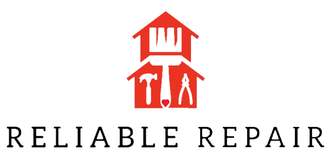 RELIABLE REPAIR OH CORP. logo