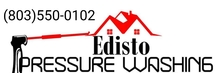 Avatar for Edisto Pressure Washing LLC  Facebook