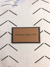 Avatar for HH Interior Decorating