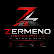 Avatar for Zermeno Flooring
