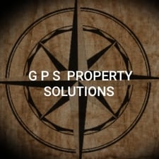 Avatar for GPS Property Solutions - Unlicensed Contractor