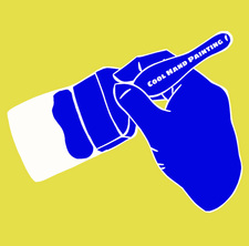 Avatar for Cool Hand Painting, LLC