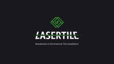 Avatar for Laser Tile, LLC