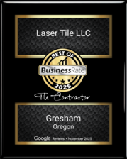 Avatar for Laser Tile, LLC