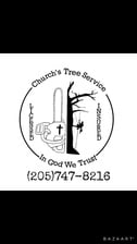 Avatar for Church's Tree Service