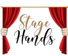 Avatar for Stage Hands Home Staging and Styling Facebook