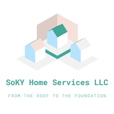 Avatar for Southern Kentucky Home Services