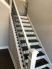 Avatar for Sightler Home Solutions, LLC